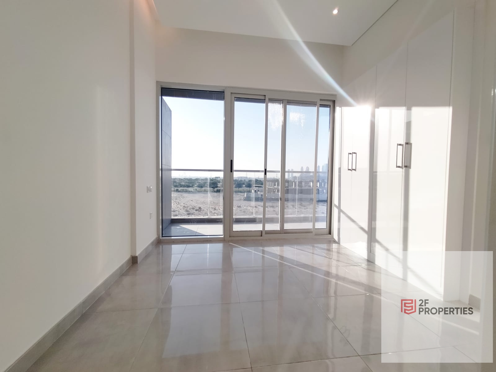  Apartment for Sale, Meydan City, Dubai