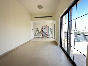 Nad Al Sheba 3 Villa for Rent, Nad Al Sheba, Dubai