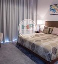 2 BR 1553 Sq.Ft. Apartment in Al Kifaf