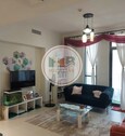 2 BR 1098 Sq.Ft. Apartment in Afnan District