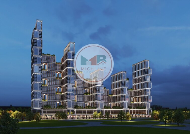 Ras Al Khor Industrial Apartment for Sale, Ras Al Khor, Dubai