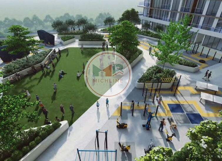 Ras Al Khor Industrial Apartment for Sale, Ras Al Khor, Dubai