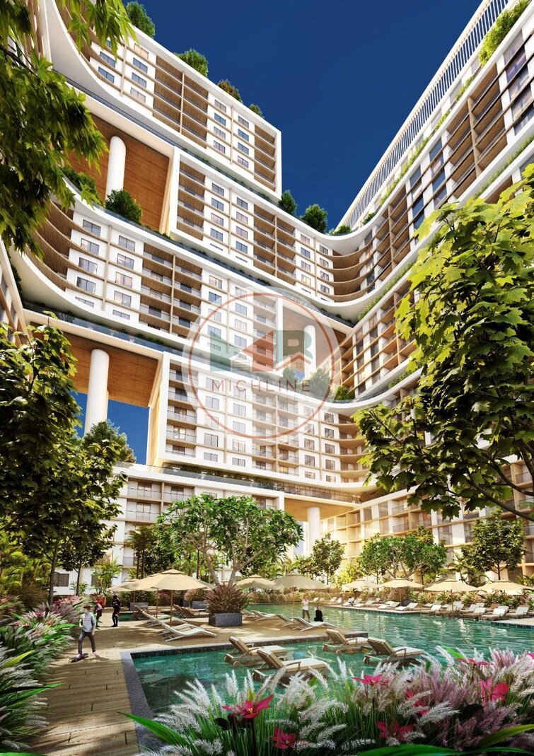 Ras Al Khor Industrial Apartment for Sale, Ras Al Khor, Dubai