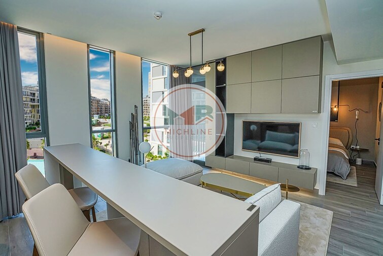 Majan Apartment for Sale, Dubailand, Dubai