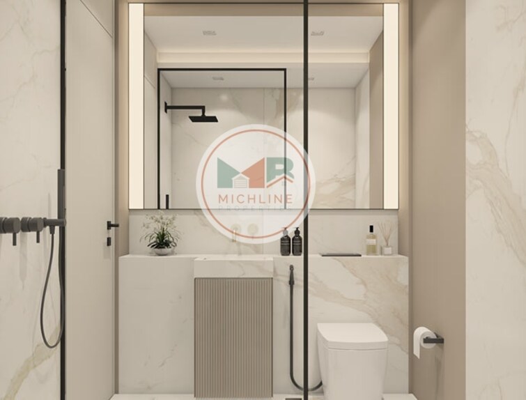 Majan Apartment for Sale, Dubailand, Dubai