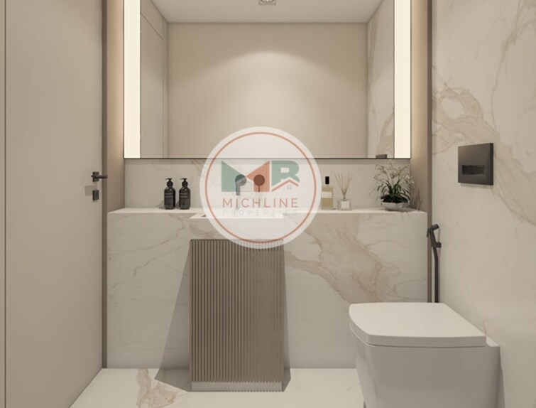 Majan Apartment for Sale, Dubailand, Dubai