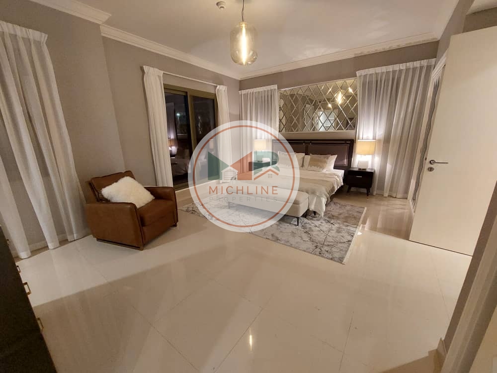 Mushrif Village Villa for Sale, Mirdif, Dubai