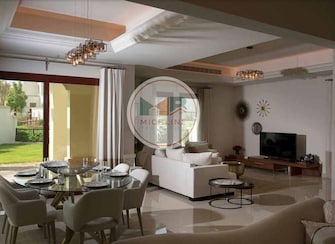 3 BR Villa For Sale in Mushrif Village Cover Image