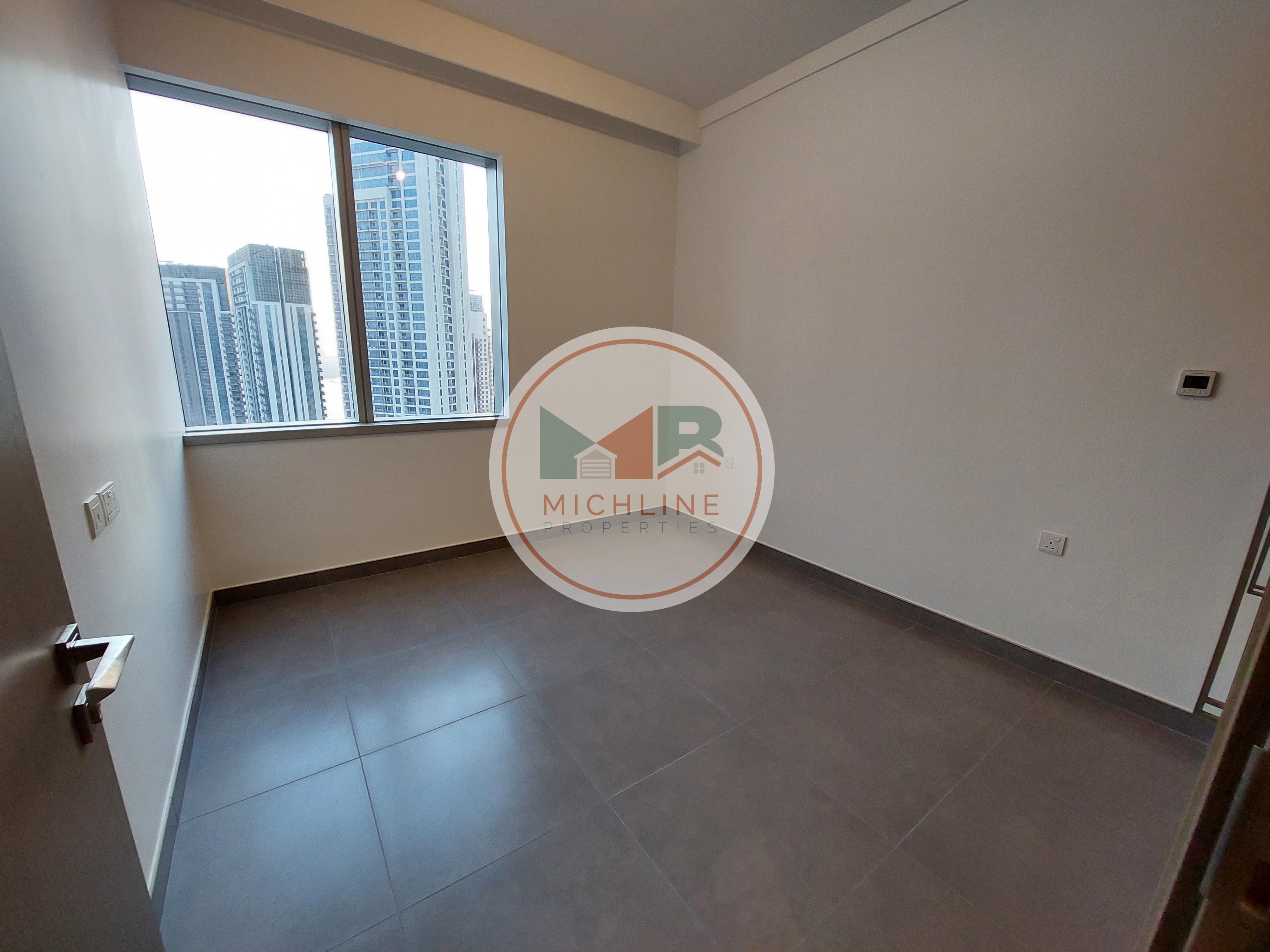 Dubai Creek Harbour Apartment for Sale, Dubai Creek Harbour, Dubai