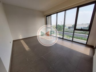 4 BR Villa For Sale in Sidra Villas Cover Image