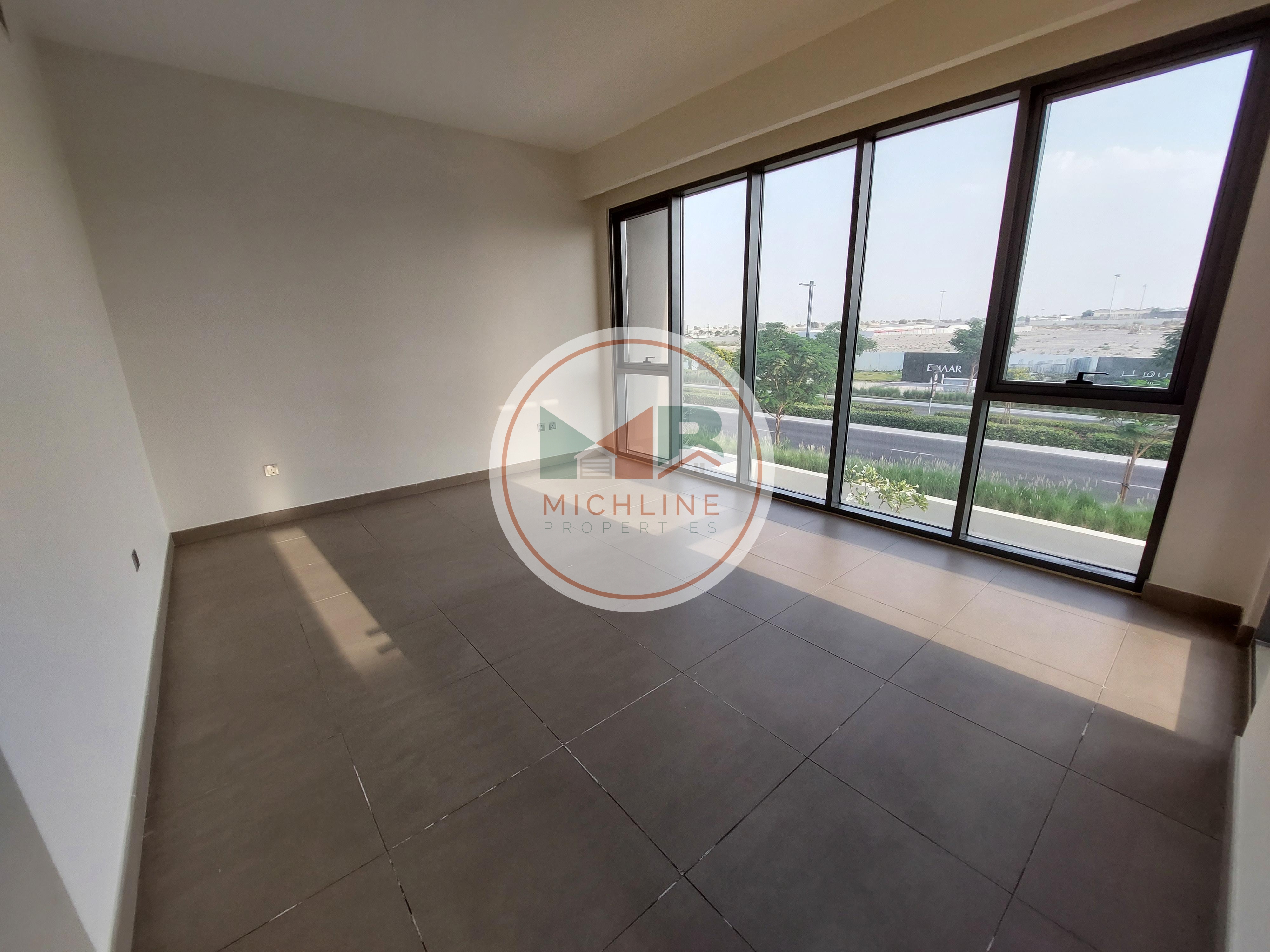 Sidra Villas Villa for Sale, Dubai Hills Estate, Dubai