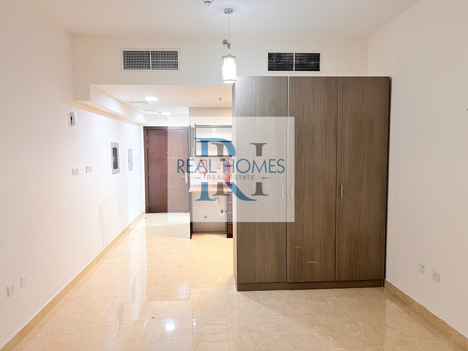 Warsan 4 Apartment for Rent, Al Warsan, Dubai