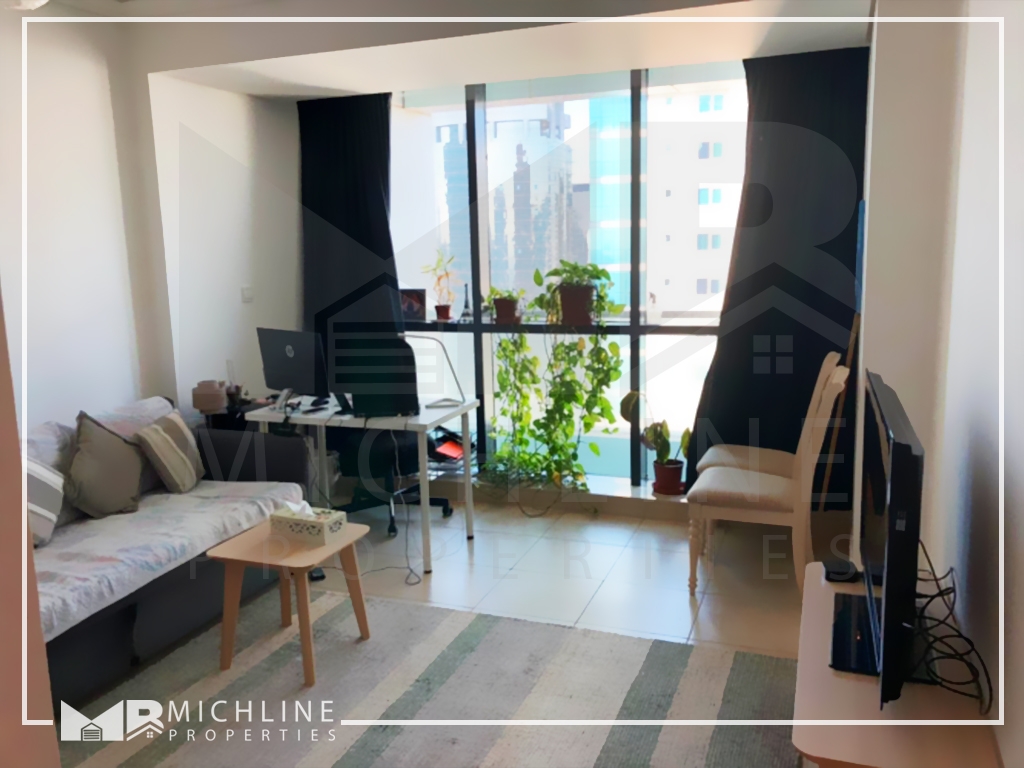 2 BR Apartment For Sale in JLT Cluster J