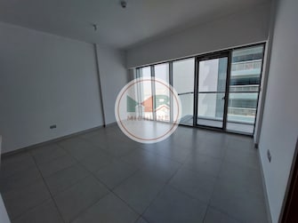 2 BR Apartment For Sale in Montrose Residences Cover Image