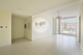 2 BR Apartment For Sale in Glitz Cover Image