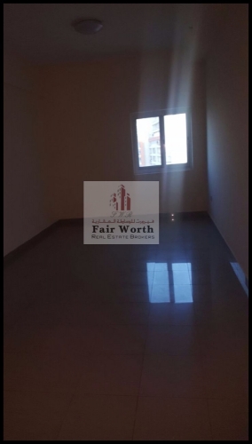 Phase 2 Apartment for Rent, International City, Dubai