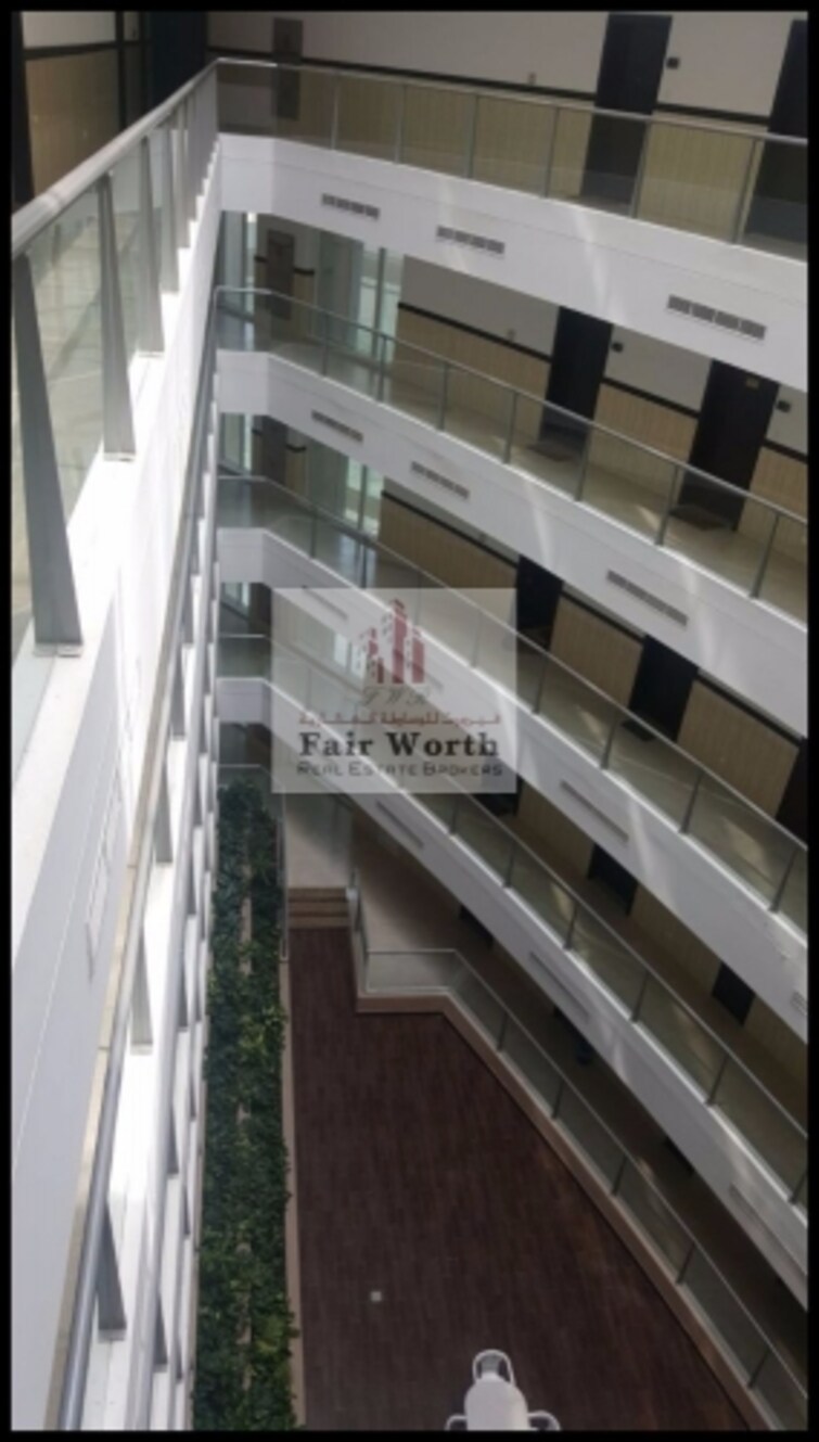  Apartment for Sale, Dubai Silicon Oasis, Dubai