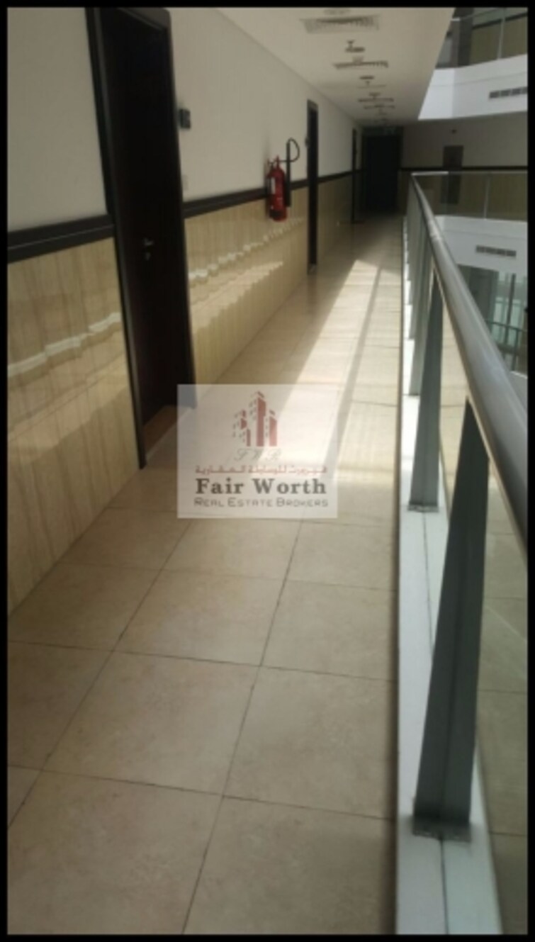  Apartment for Sale, Dubai Silicon Oasis, Dubai