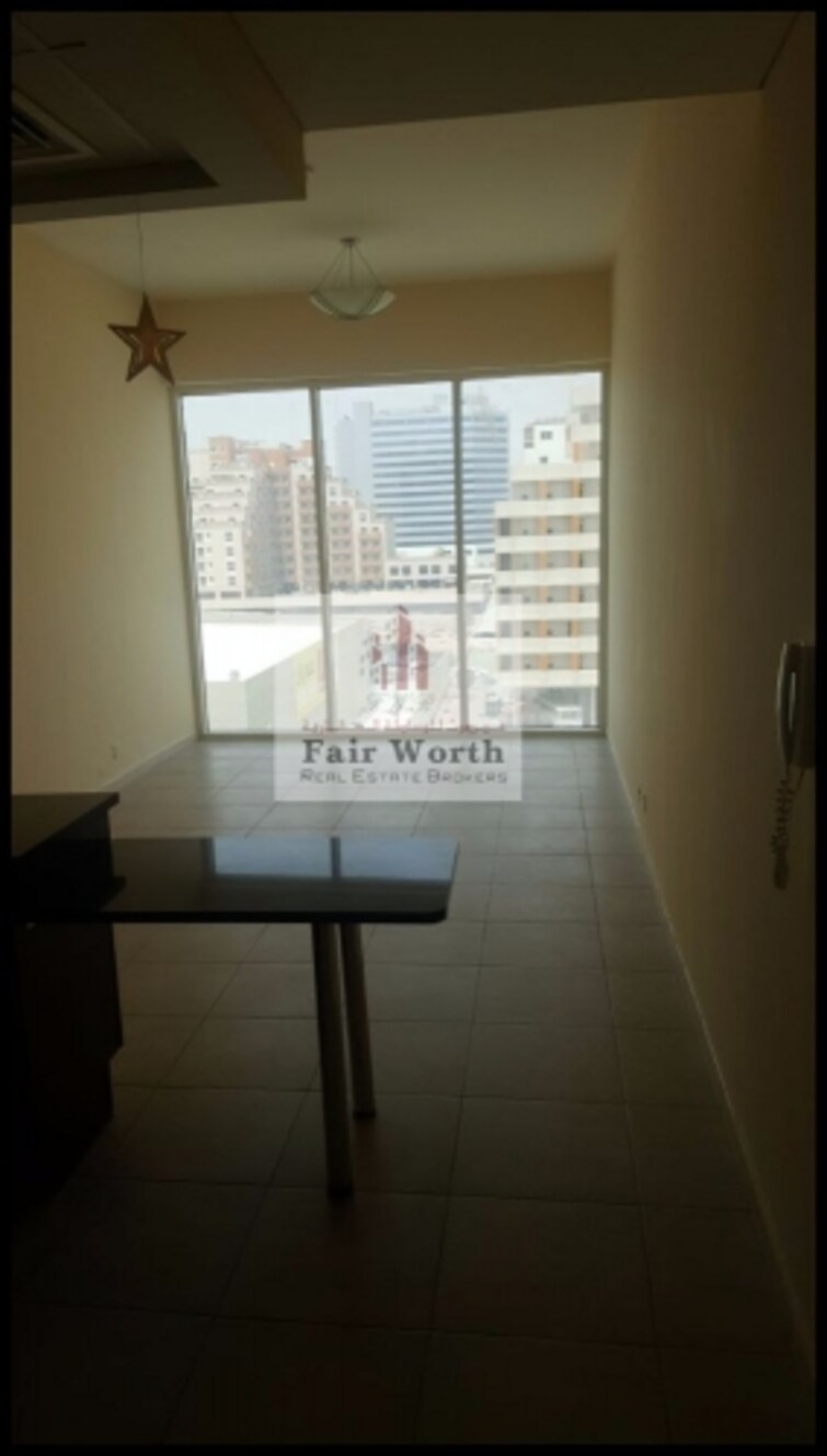  Apartment for Sale, Dubai Silicon Oasis, Dubai