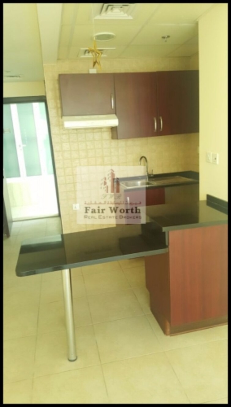  Apartment for Sale, Dubai Silicon Oasis, Dubai