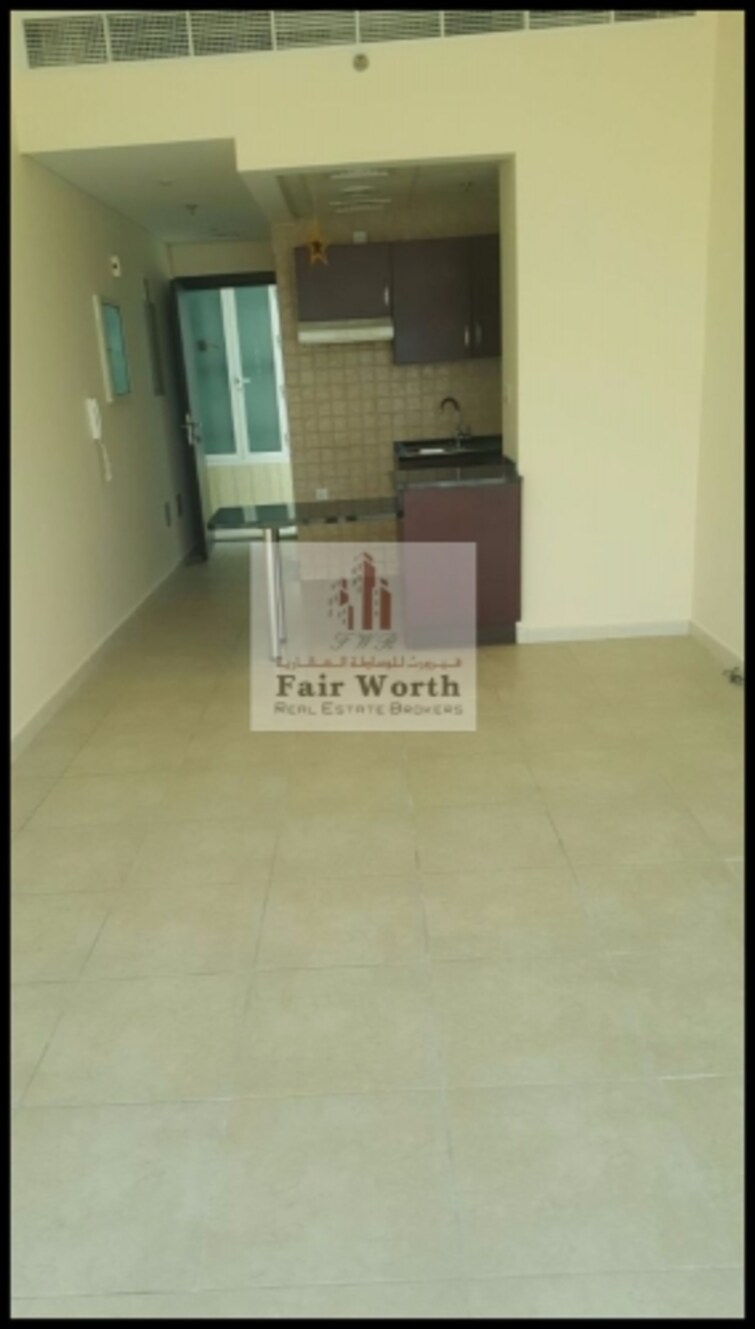 Apartment for Sale, Dubai Silicon Oasis, Dubai