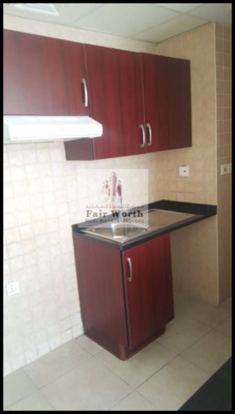  Apartment for Sale, Dubai Silicon Oasis, Dubai