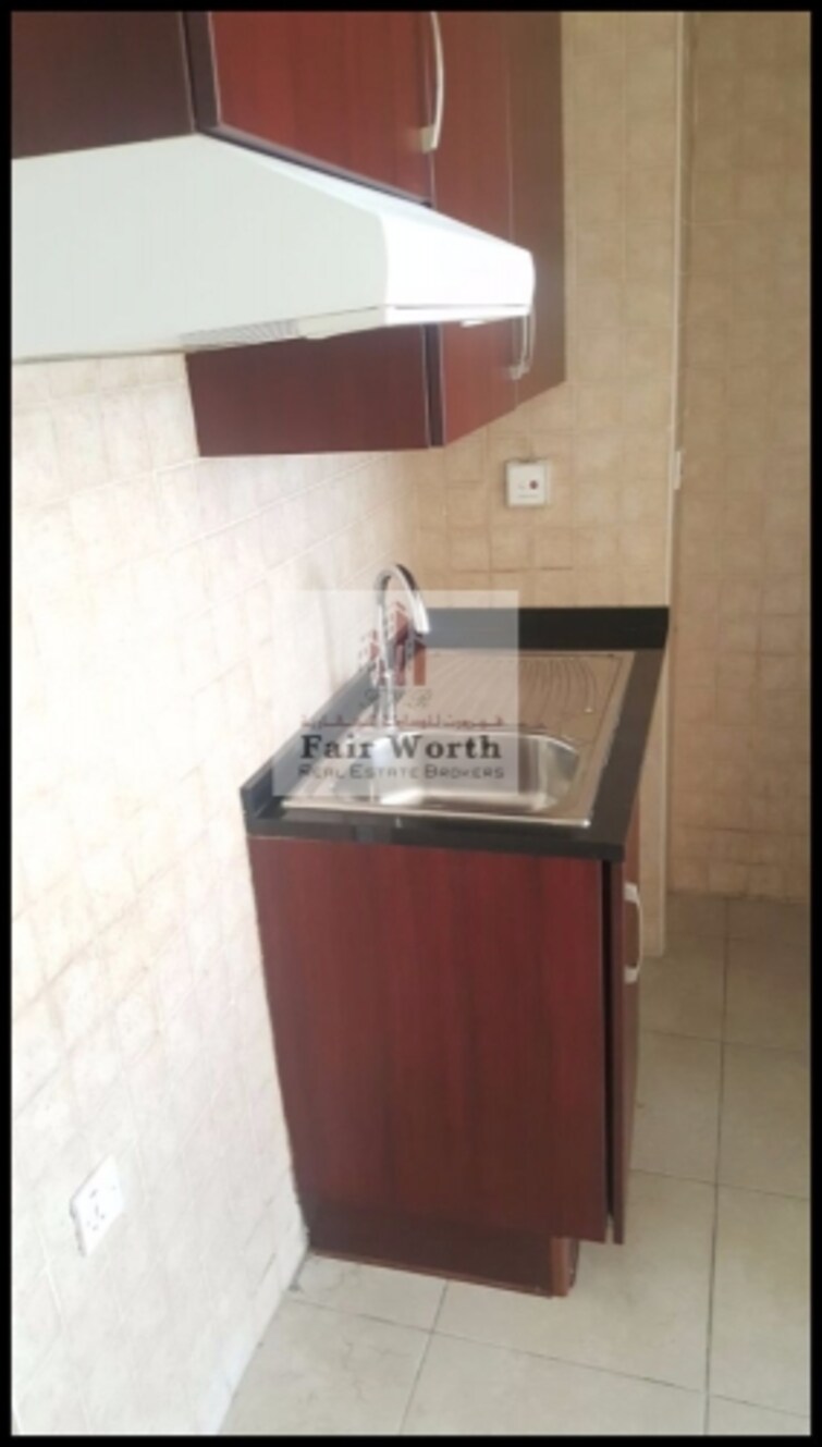  Apartment for Sale, Dubai Silicon Oasis, Dubai