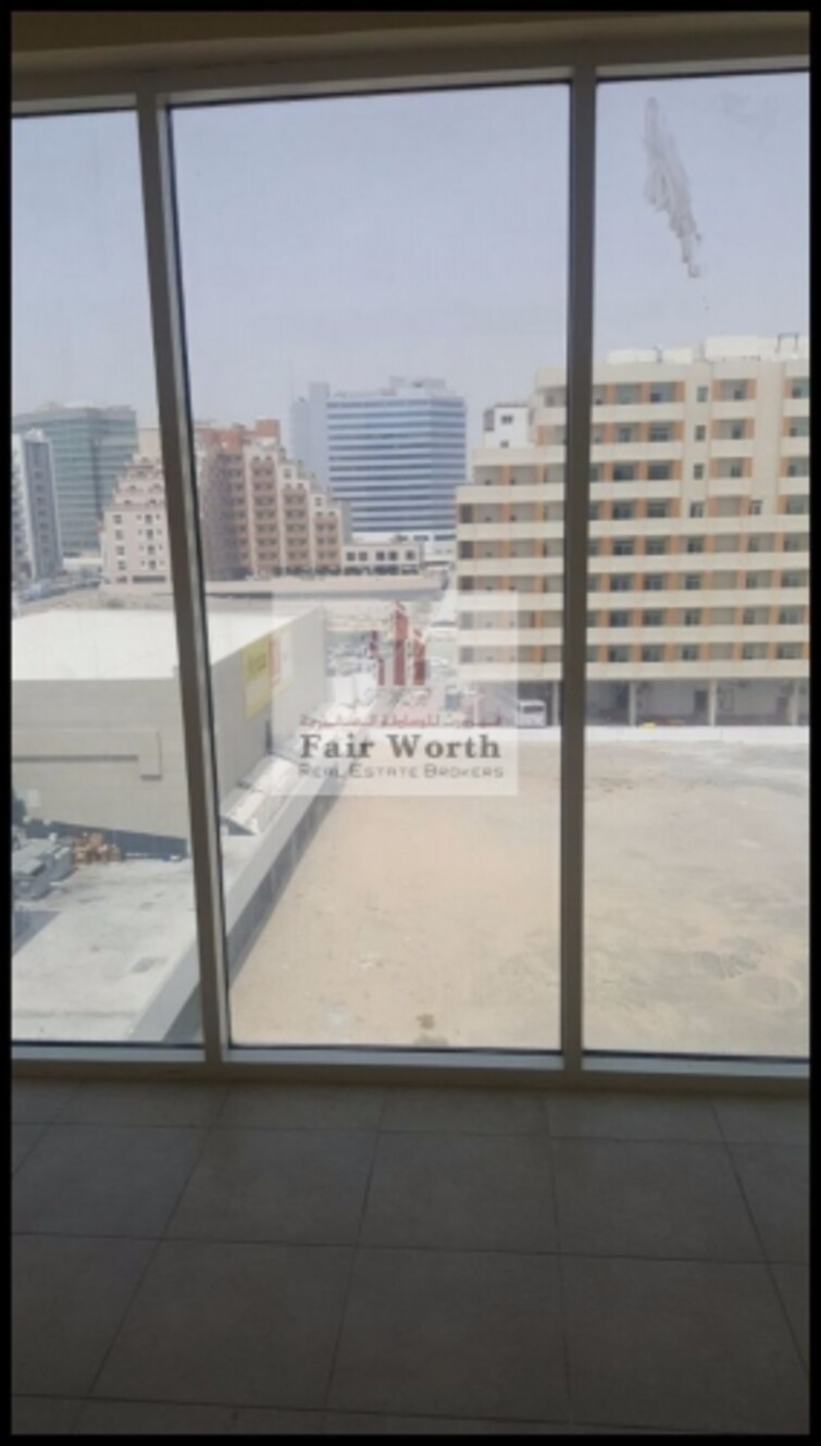  Apartment for Sale, Dubai Silicon Oasis, Dubai