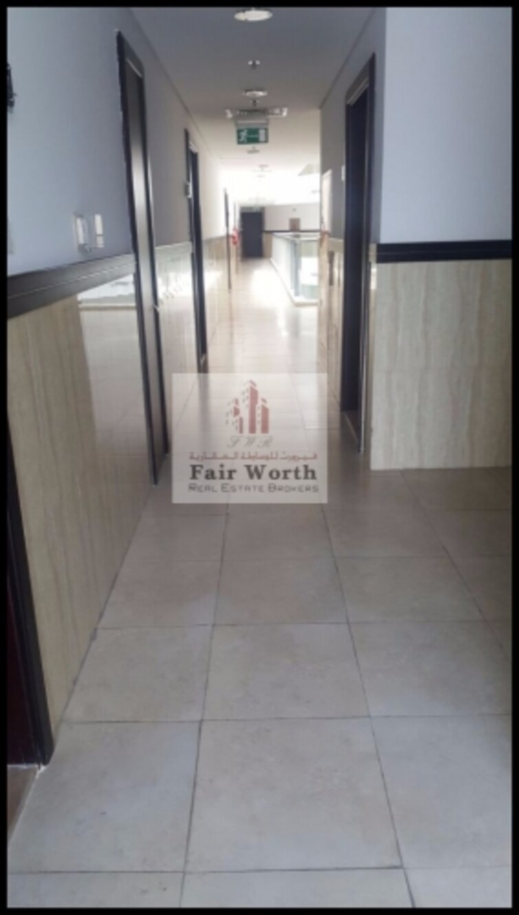  Apartment for Sale, Dubai Silicon Oasis, Dubai