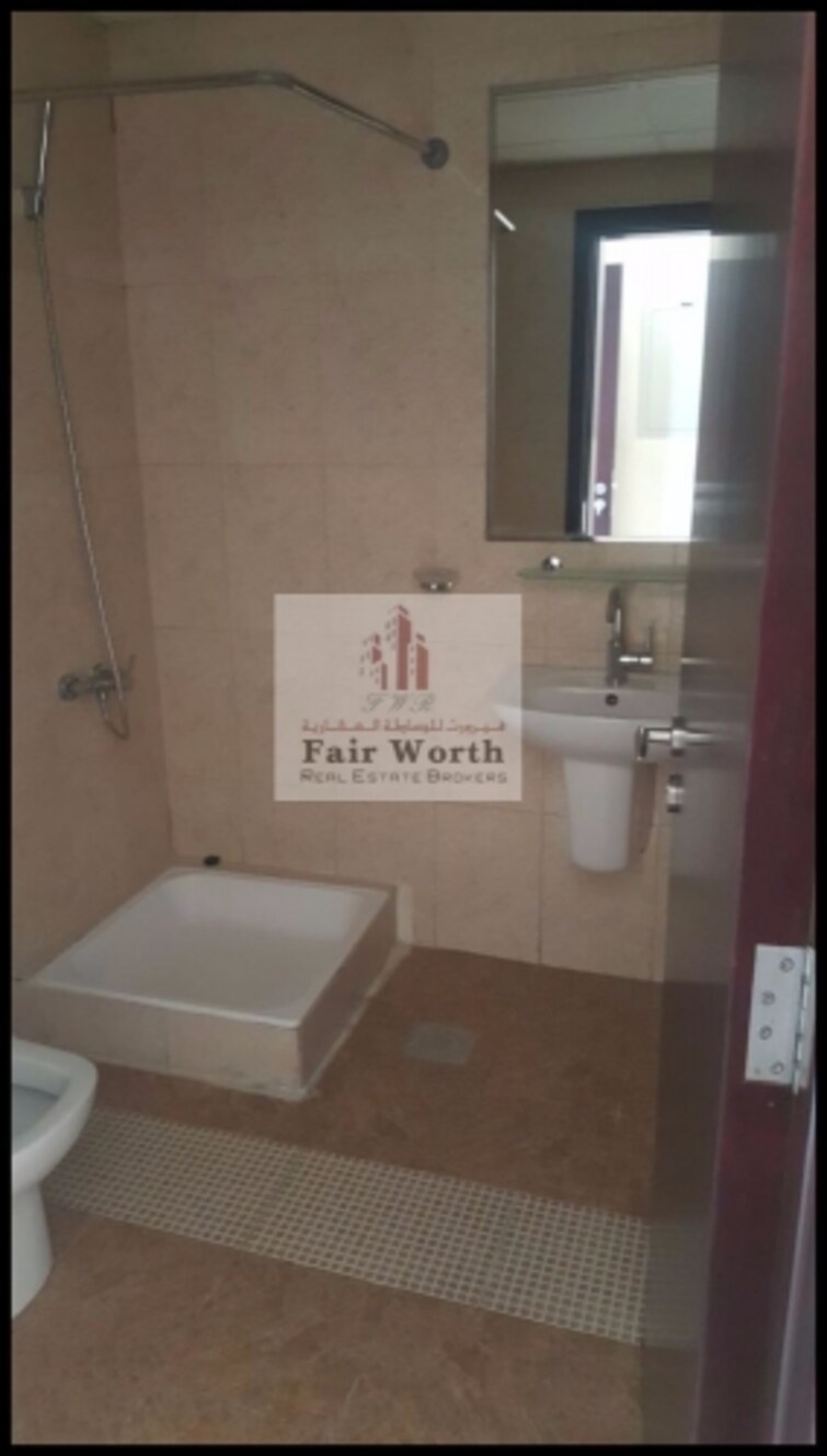  Apartment for Sale, Dubai Silicon Oasis, Dubai