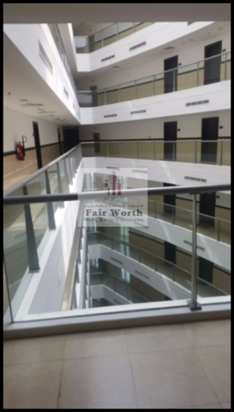  Apartment for Sale, Dubai Silicon Oasis, Dubai