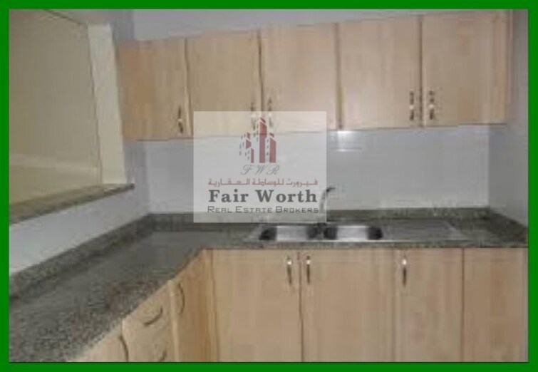  Apartment for Sale, International City, Dubai