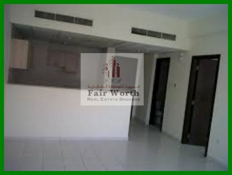  Apartment for Sale, International City, Dubai