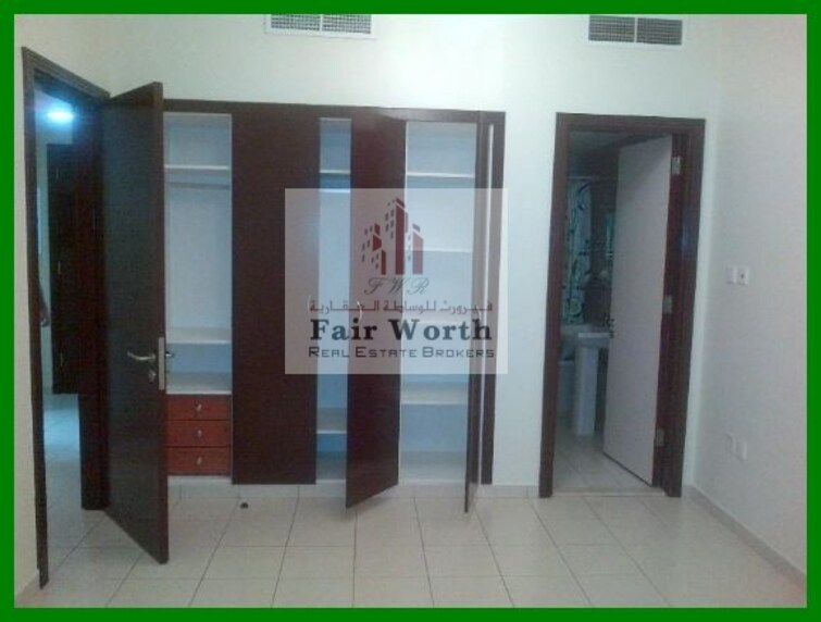  Apartment for Sale, International City, Dubai