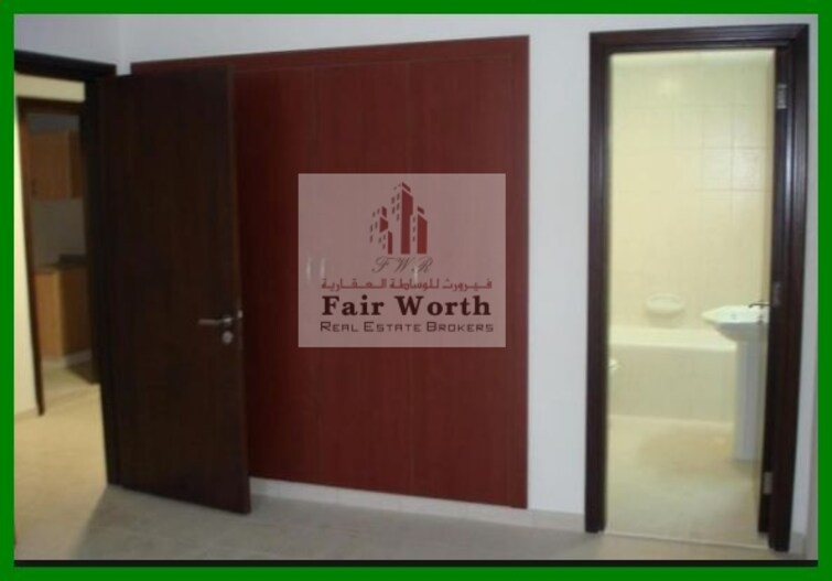  Apartment for Sale, International City, Dubai