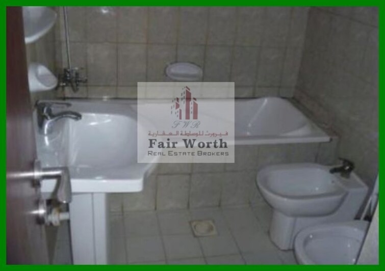  Apartment for Sale, International City, Dubai