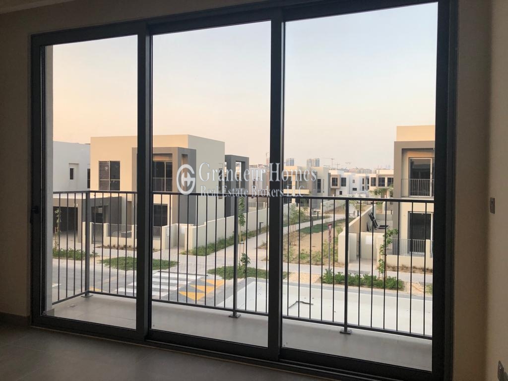 Sidra Villas Villa for Sale, Dubai Hills Estate, Dubai