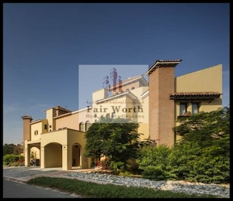 1 BR Apartment For Rent in Shorooq Building 32 Cover Image