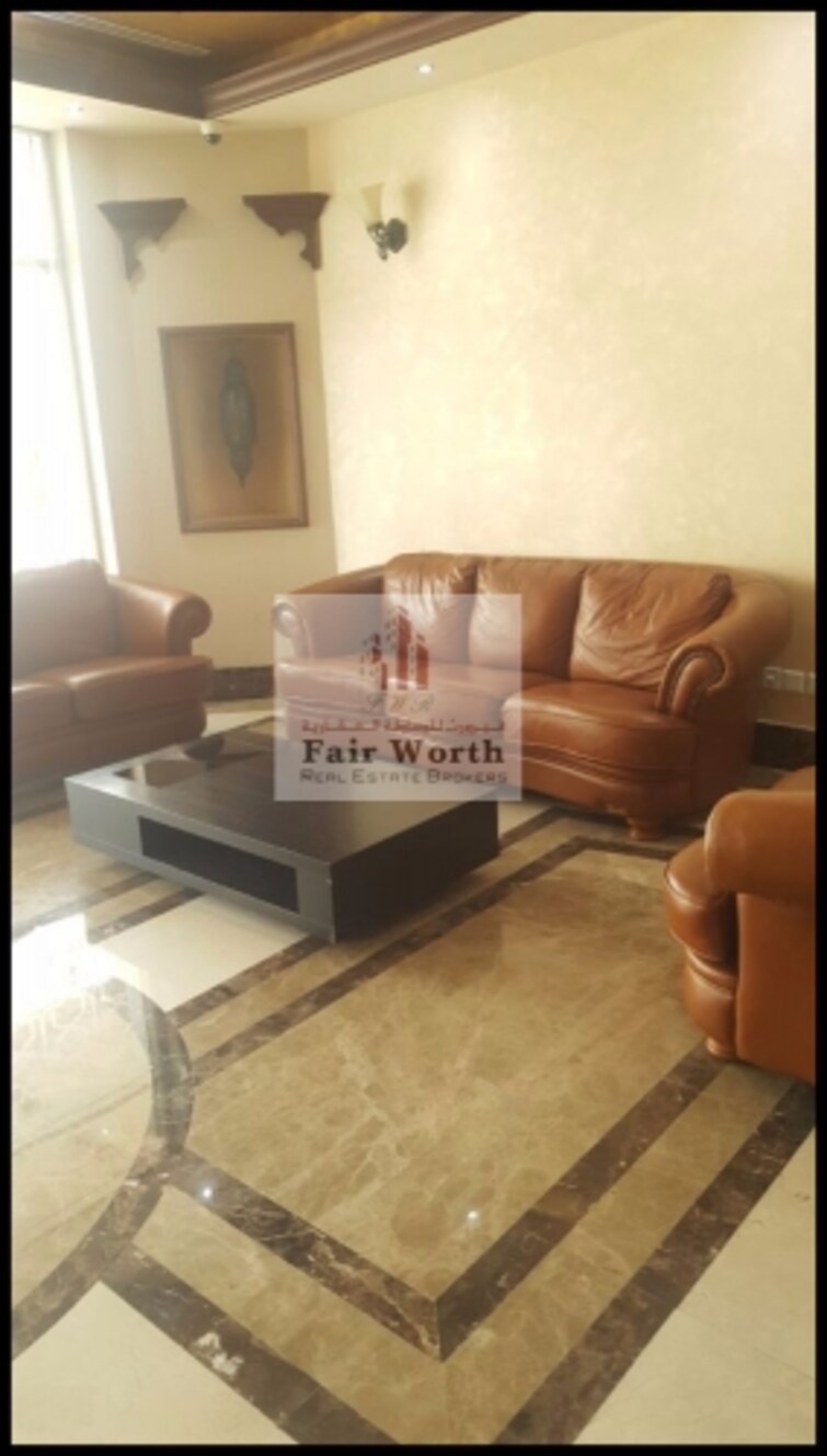 SP Oasis Apartment for Rent, Dubai Silicon Oasis, Dubai