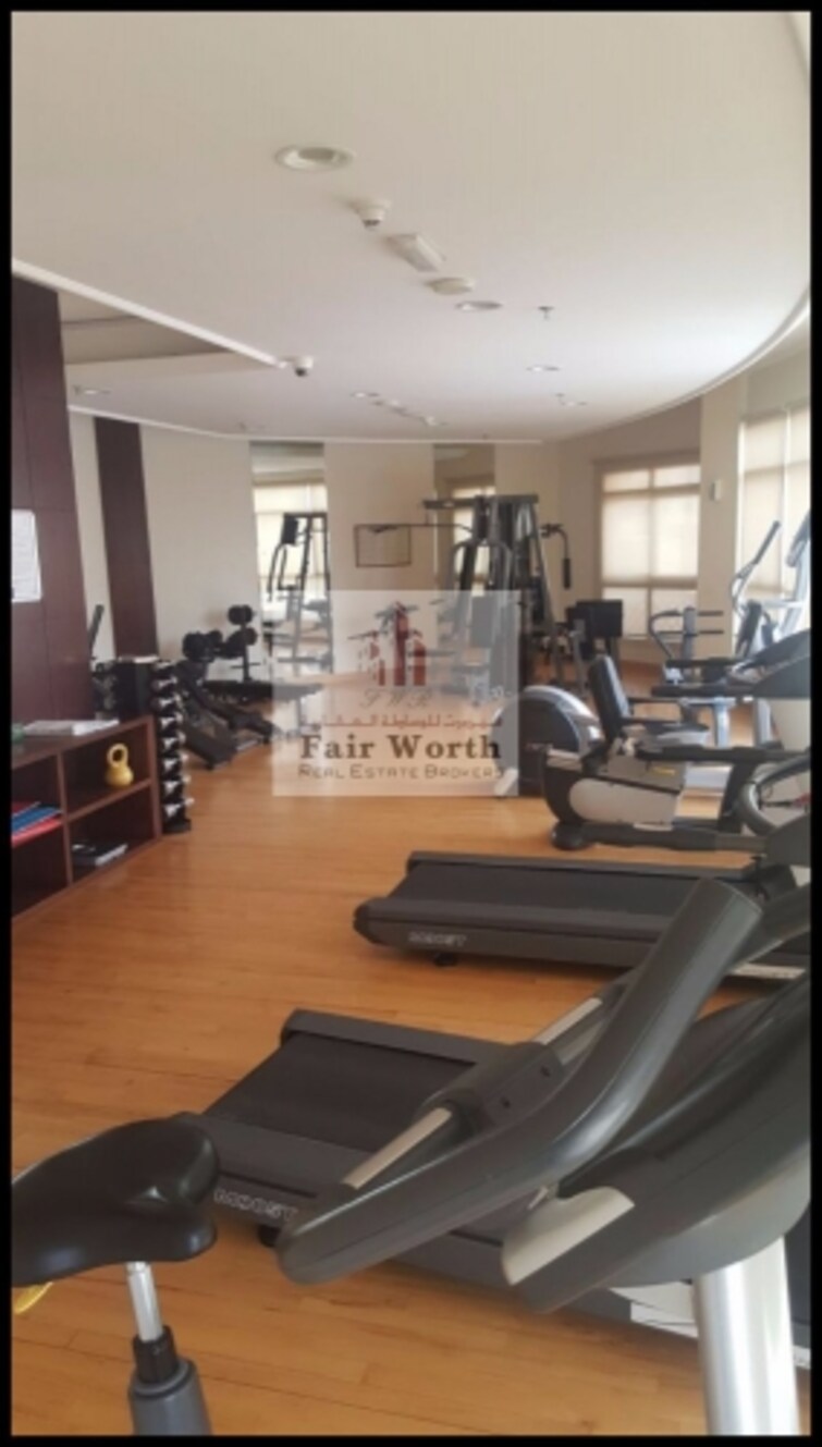 SP Oasis Apartment for Rent, Dubai Silicon Oasis, Dubai