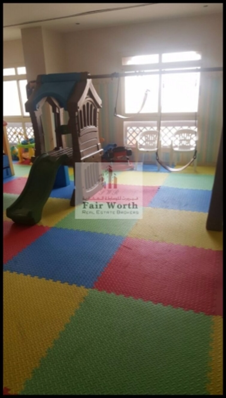 SP Oasis Apartment for Rent, Dubai Silicon Oasis, Dubai