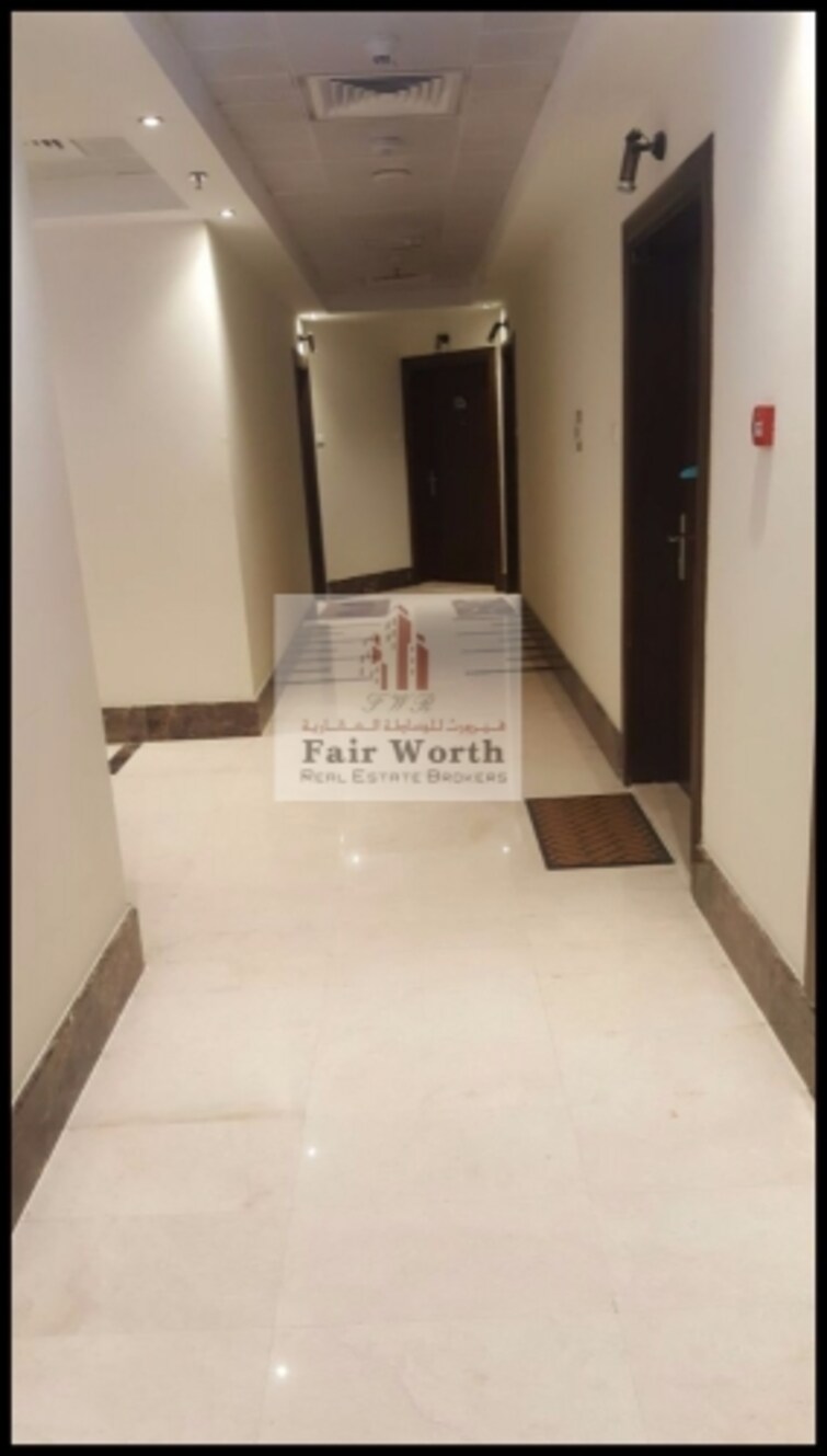 SP Oasis Apartment for Rent, Dubai Silicon Oasis, Dubai