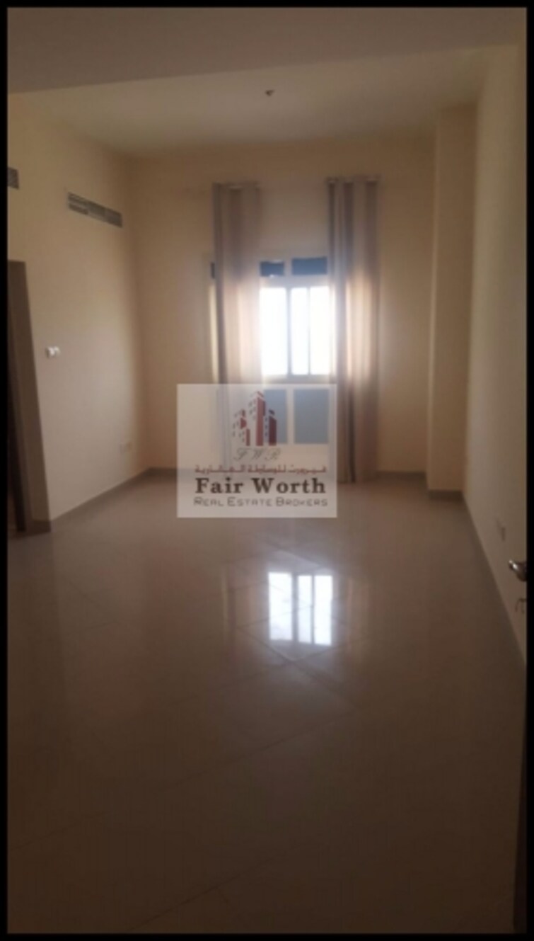 SP Oasis Apartment for Rent, Dubai Silicon Oasis, Dubai