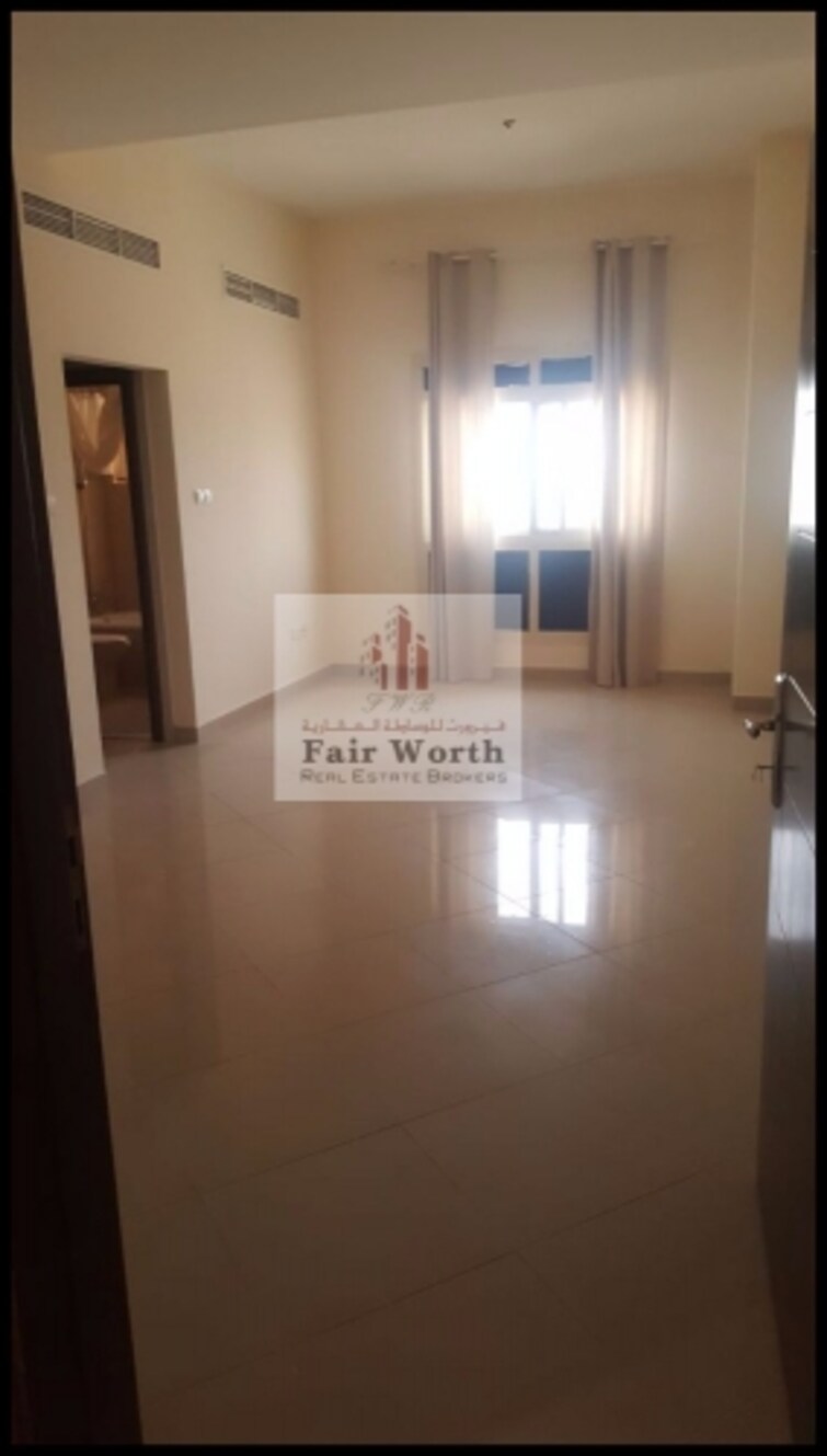 SP Oasis Apartment for Rent, Dubai Silicon Oasis, Dubai