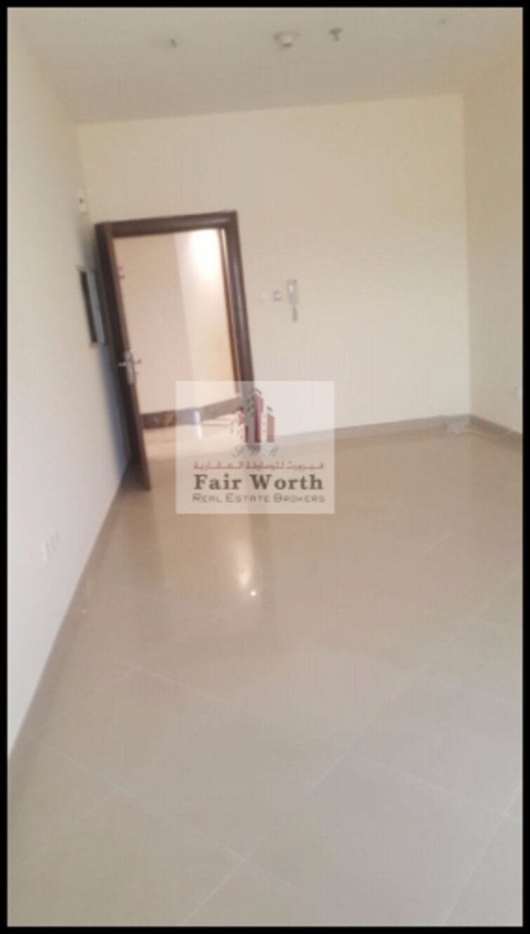 SP Oasis Apartment for Rent, Dubai Silicon Oasis, Dubai