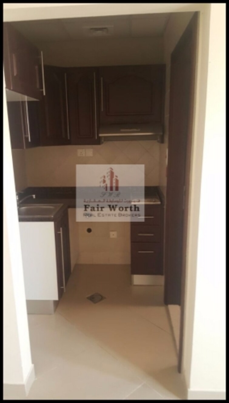 SP Oasis Apartment for Rent, Dubai Silicon Oasis, Dubai