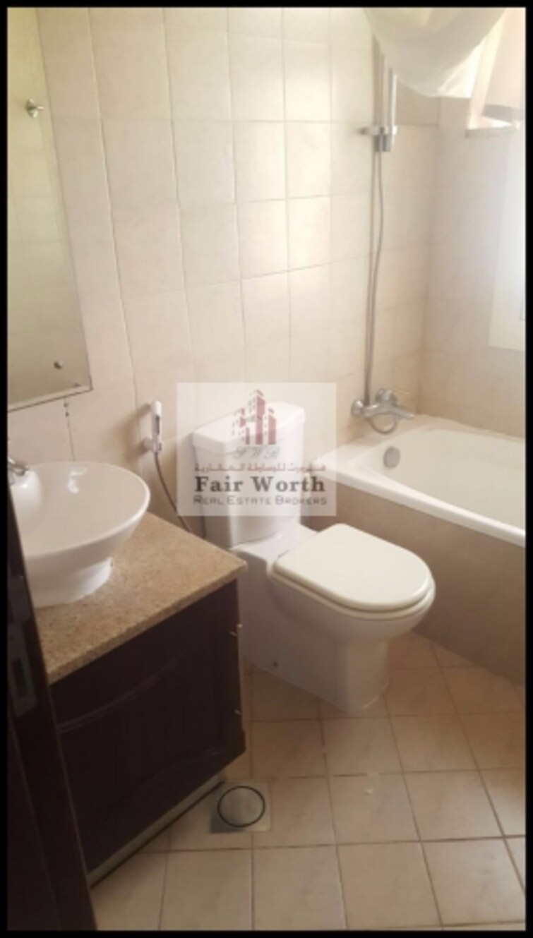 SP Oasis Apartment for Rent, Dubai Silicon Oasis, Dubai