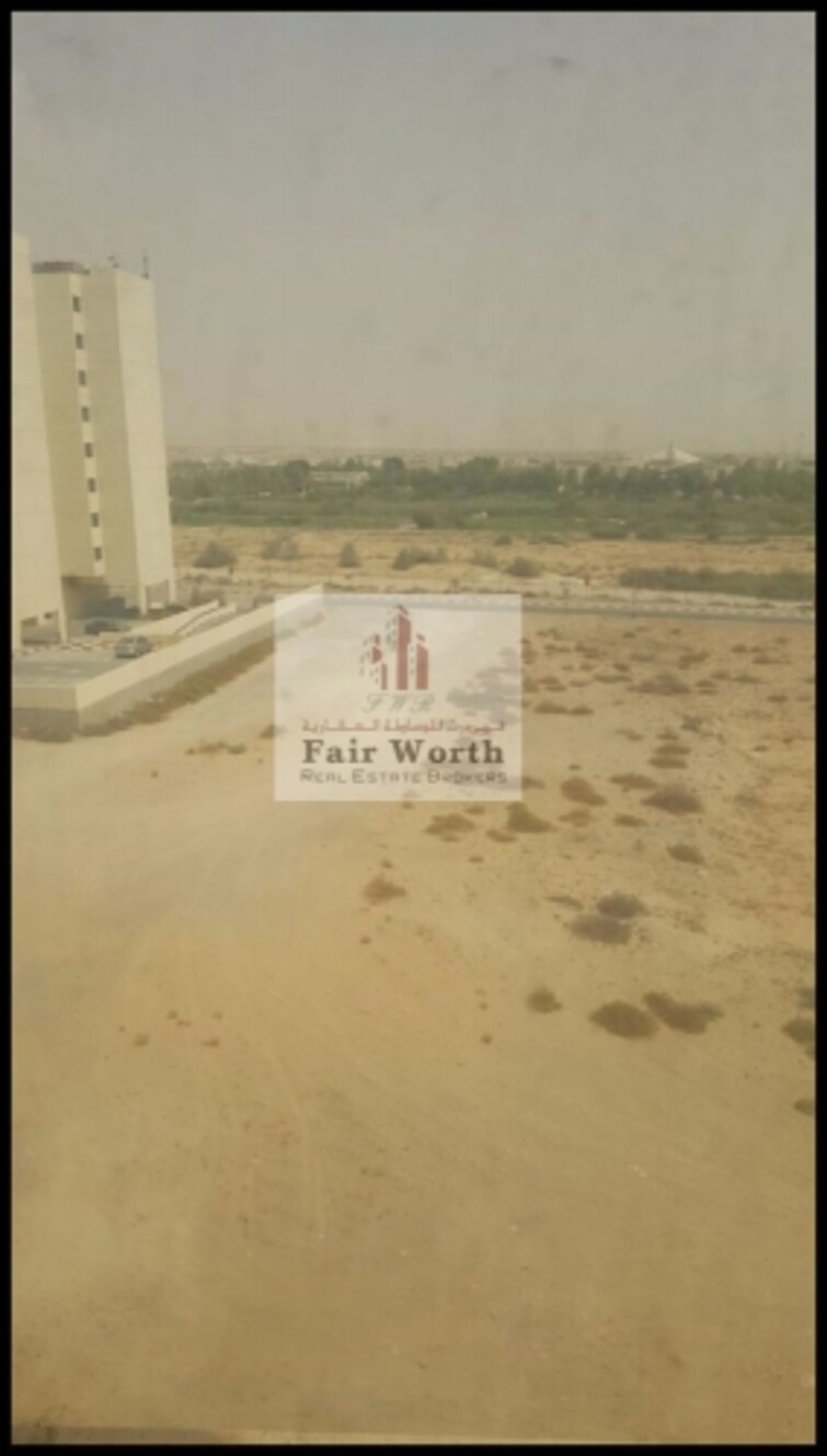 SP Oasis Apartment for Rent, Dubai Silicon Oasis, Dubai