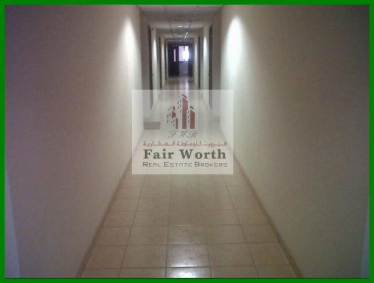  Apartment for Rent, International City, Dubai