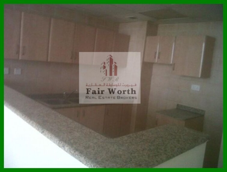  Apartment for Rent, International City, Dubai